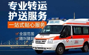 1728700432492106.jpg 微信图片_20241010123805.jpg